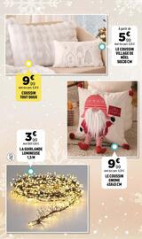 Catalogue Centrakor semaine 51 page 49