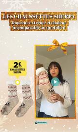 Catalogue Centrakor semaine 51 page 5