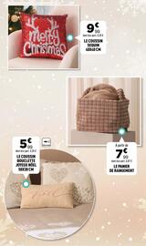 Catalogue Centrakor semaine 51 page 50