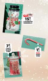 Catalogue Centrakor semaine 51 page 52