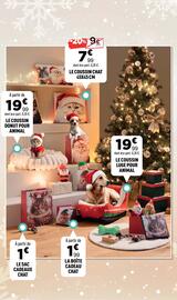 Catalogue Centrakor semaine 51 page 53