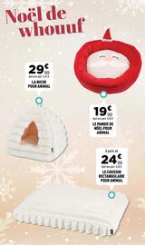 Catalogue Centrakor semaine 51 page 54