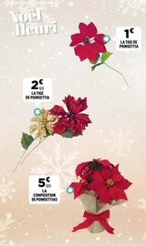 Catalogue Centrakor semaine 51 page 55