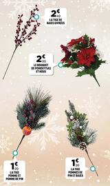 Catalogue Centrakor semaine 51 page 56