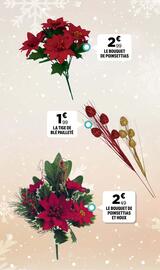 Catalogue Centrakor semaine 51 page 57