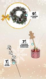 Catalogue Centrakor semaine 51 page 58