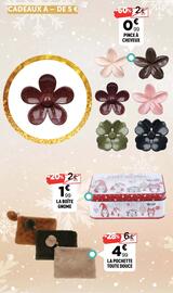 Catalogue Centrakor semaine 51 page 59