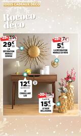 Catalogue Centrakor semaine 51 page 6