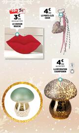 Catalogue Centrakor semaine 51 page 60