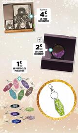 Catalogue Centrakor semaine 51 page 62