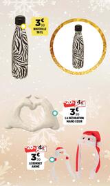 Catalogue Centrakor semaine 51 page 63