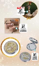 Catalogue Centrakor semaine 51 page 64