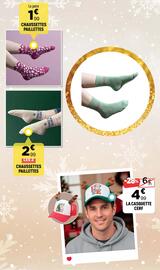 Catalogue Centrakor semaine 51 page 65