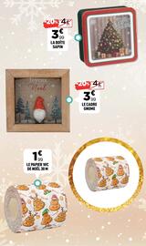 Catalogue Centrakor semaine 51 page 66