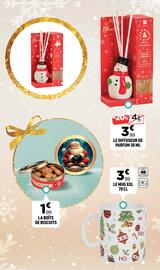 Catalogue Centrakor semaine 51 page 67