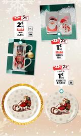 Catalogue Centrakor semaine 51 page 68