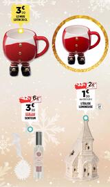 Catalogue Centrakor semaine 51 page 69