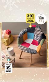 Catalogue Centrakor semaine 51 page 7