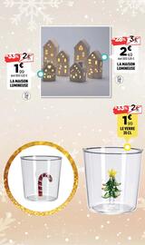 Catalogue Centrakor semaine 51 page 70