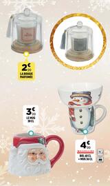 Catalogue Centrakor semaine 51 page 71