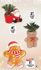 Catalogue Centrakor semaine 51 page 75