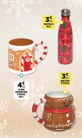 Catalogue Centrakor semaine 51 page 76