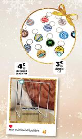 Catalogue Centrakor semaine 51 page 77