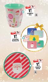 Catalogue Centrakor semaine 51 page 78