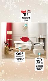 Catalogue Centrakor semaine 51 page 8