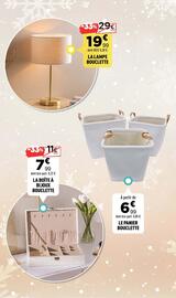 Catalogue Centrakor semaine 51 page 9