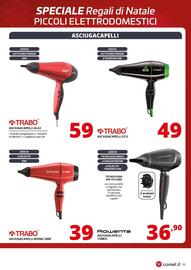 Volantino Comet settimana 51 Pagina 11