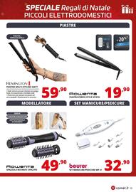 Volantino Comet settimana 51 Pagina 13