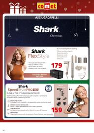 Volantino Comet settimana 51 Pagina 14