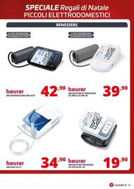 Volantino Comet settimana 51 Pagina 19