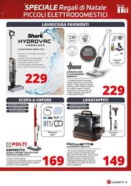 Volantino Comet settimana 51 Pagina 29