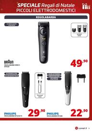 Volantino Comet settimana 51 Pagina 9