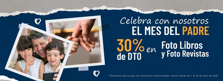 Catálogo Auros Página 1