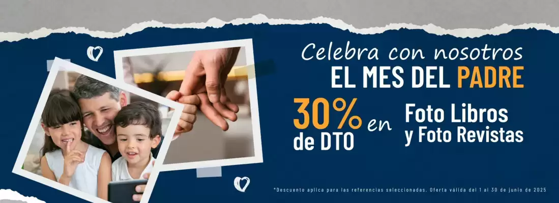 Catálogo Auros (válido hasta 30-06)