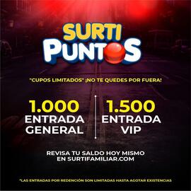 Catálogo Surtifamiliar Página 3