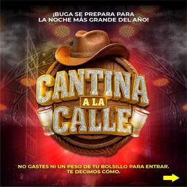 Catálogo Surtifamiliar Página 4