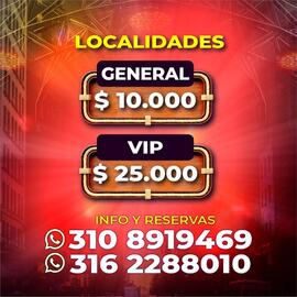 Catálogo Surtifamiliar Página 5