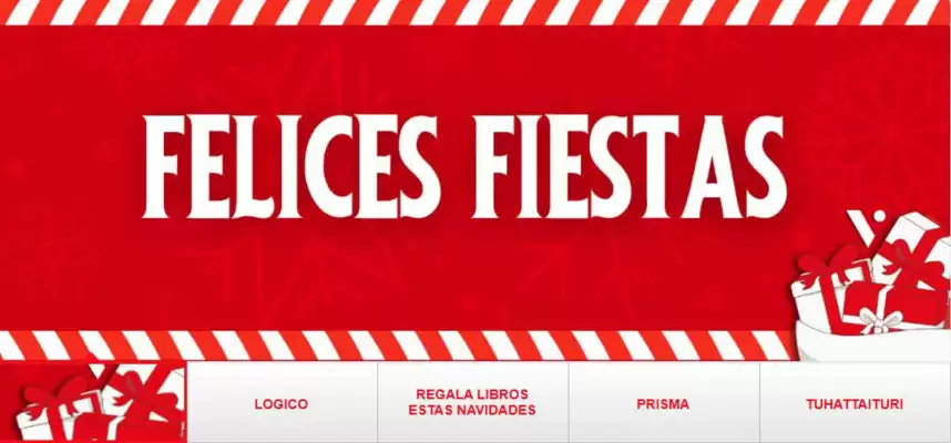 Catálogo Vicens Vives (válido hasta 31-12)