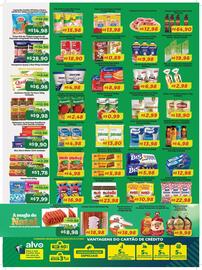 Folheto Mart Minas semana 51 Página 2