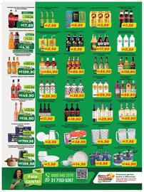 Folheto Mart Minas semana 51 Página 3