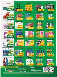 Folheto Mart Minas semana 51 Página 4