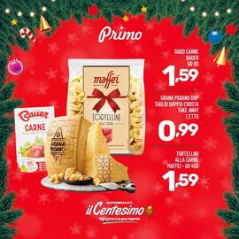 Volantino Il Centesimo Pagina 5