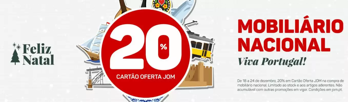 Folheto JOM (válido até 24-12)