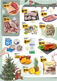 Folheto Neomáquina Página 2