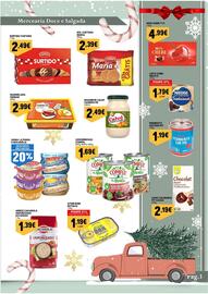 Folheto Neomáquina Página 3