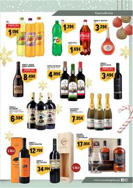 Folheto Neomáquina Página 4